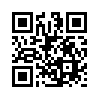 QR kód na túto stránku poi.oma.sk w505677518
