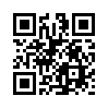 QR kód na túto stránku poi.oma.sk w50571496