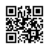 QR kód na túto stránku poi.oma.sk w505789470