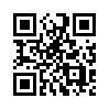 QR kód na túto stránku poi.oma.sk w505790127