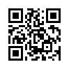 QR kód na túto stránku poi.oma.sk w505790132