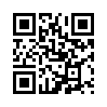 QR kód na túto stránku poi.oma.sk w505790139