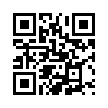 QR kód na túto stránku poi.oma.sk w505826850