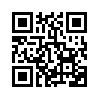 QR kód na túto stránku poi.oma.sk w505826926