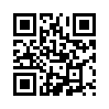 QR kód na túto stránku poi.oma.sk w505826931