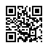 QR kód na túto stránku poi.oma.sk w50582828