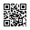 QR kód na túto stránku poi.oma.sk w505829052