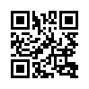 QR kód na túto stránku poi.oma.sk w505829053