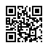 QR kód na túto stránku poi.oma.sk w505834897