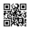 QR kód na túto stránku poi.oma.sk w505858136