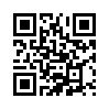 QR kód na túto stránku poi.oma.sk w50585829