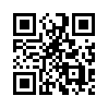 QR kód na túto stránku poi.oma.sk w50587334