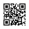 QR kód na túto stránku poi.oma.sk w50589322