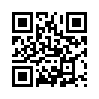 QR kód na túto stránku poi.oma.sk w50589323