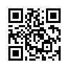 QR kód na túto stránku poi.oma.sk w505915357