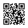 QR kód na túto stránku poi.oma.sk w505920882