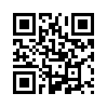 QR kód na túto stránku poi.oma.sk w505920883