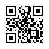 QR kód na túto stránku poi.oma.sk w50593600