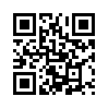 QR kód na túto stránku poi.oma.sk w505937198