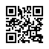 QR kód na túto stránku poi.oma.sk w505944411