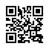 QR kód na túto stránku poi.oma.sk w50595299