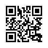 QR kód na túto stránku poi.oma.sk w506037558