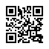 QR kód na túto stránku poi.oma.sk w506039838