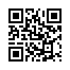 QR kód na túto stránku poi.oma.sk w506074837