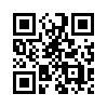 QR kód na túto stránku poi.oma.sk w506076898