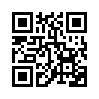 QR kód na túto stránku poi.oma.sk w506105866