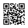 QR kód na túto stránku poi.oma.sk w506105874