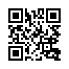 QR kód na túto stránku poi.oma.sk w506107556