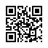 QR kód na túto stránku poi.oma.sk w506110861