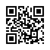 QR kód na túto stránku poi.oma.sk w506115709