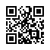 QR kód na túto stránku poi.oma.sk w506147437