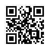 QR kód na túto stránku poi.oma.sk w506147707