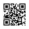 QR kód na túto stránku poi.oma.sk w506148254