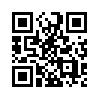 QR kód na túto stránku poi.oma.sk w506187528