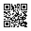 QR kód na túto stránku https://poi.oma.sk/w50622902