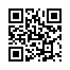 QR kód na túto stránku poi.oma.sk w506234958