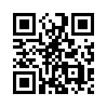 QR kód na túto stránku poi.oma.sk w506235230