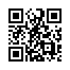 QR kód na túto stránku poi.oma.sk w506240647