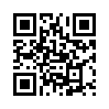 QR kód na túto stránku poi.oma.sk w50624304