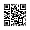 QR kód na túto stránku poi.oma.sk w50624330