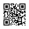 QR kód na túto stránku poi.oma.sk w506246732