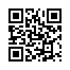 QR kód na túto stránku poi.oma.sk w506248474