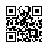 QR kód na túto stránku poi.oma.sk w506248477