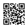 QR kód na túto stránku poi.oma.sk w506249464