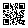 QR kód na túto stránku poi.oma.sk w506249738