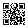 QR kód na túto stránku poi.oma.sk w506249740